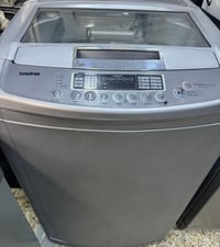 غساله الجي 13 كيلو 175 غساله صحون الجي 225 كاونتر بلا سنك 150 طباخ 190...