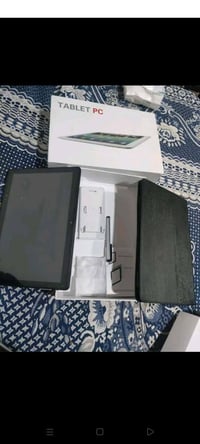 تاب كامل • معاه لصقه • معاه شاحن