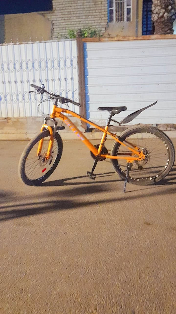 سلام عليكم
باسكل للبيع نضيه مكاني بغداد بل شعله 
سعر 100 
الرقم ***********
