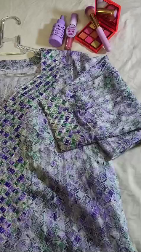 جبتلكم اليوم مخاوير حلوه ومرتبه والسعر احلى


**إذا كنت صاحب هذا الإعلان وتريد حذفه لأي سبب، رجاءا أرسل رسالة إلى الدعم الفني**