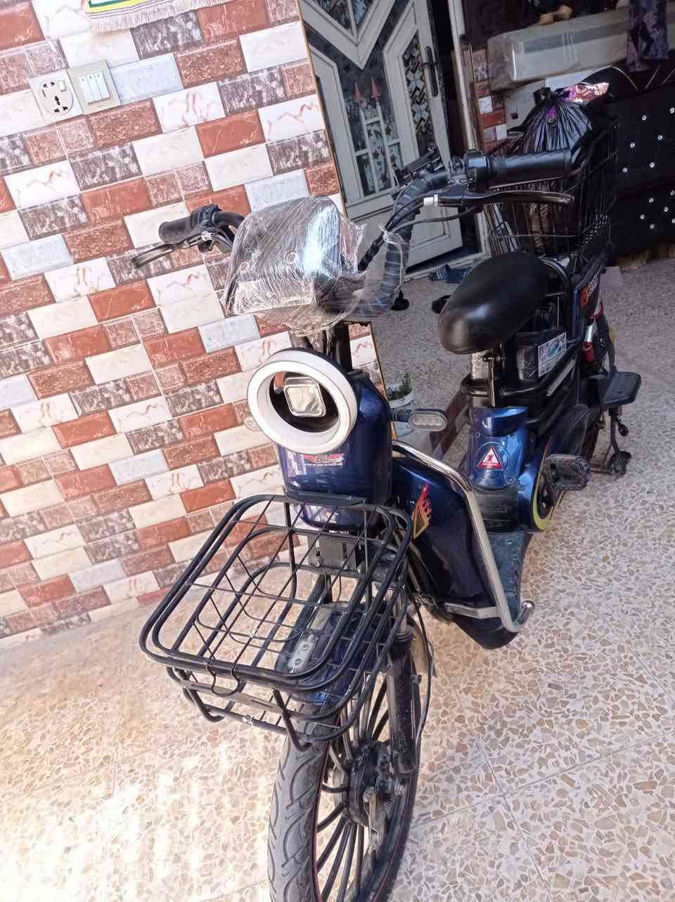 للبيع


**إذا كنت صاحب هذا الإعلان وتريد حذفه لأي سبب، رجاءا أرسل رسالة إلى الدعم الفني**