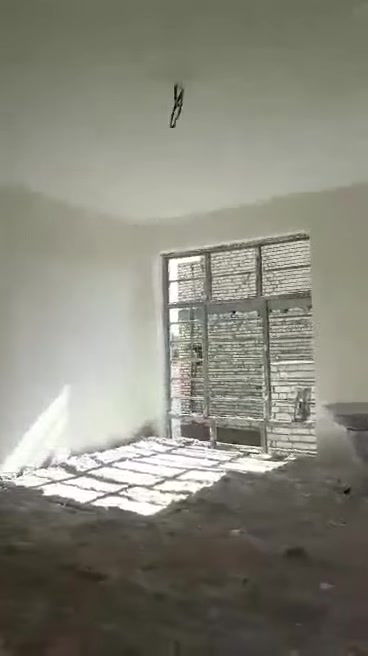 كادر جص وبياض واجهيات كافت أعمال بناء وترميم بيوت *********** 📱📞***********
تواصل على خاص أو رقم أو وتساب

