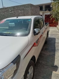 للبيع بيكم ٢٠٢٥فول ساز رقم اربيل اوتوماتيك صفر تصال ٠٧٧٣٣٧٧٠٩٦٥/٠٧٨١٣٨...