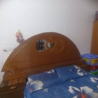 غرفة للبيع • نظيفة • بابل