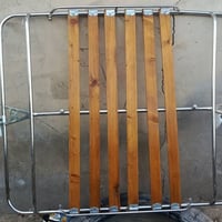 سوبايه سهيل • سيراتو النترا كورولا • كربلاء