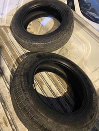 تايرات • ١٥بوصة • الاعظمية