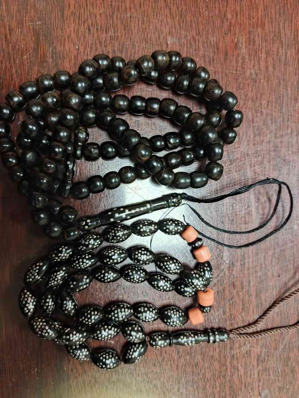 السلام عليكم ايسر حجازي قديم للبيع قطعتين وسعرهن مناسب العلى باب الله واصحاب المزادات


**إذا كنت صاحب هذا الإعلان وتريد حذفه لأي سبب، رجاءا أرسل رسالة إلى الدعم الفني**