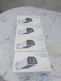 اختار والا تحتار الاسعار يمي غير شكل والبضاعة تجنن هاتف  07811021093