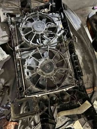 محرك 2400 • كير • كاردن