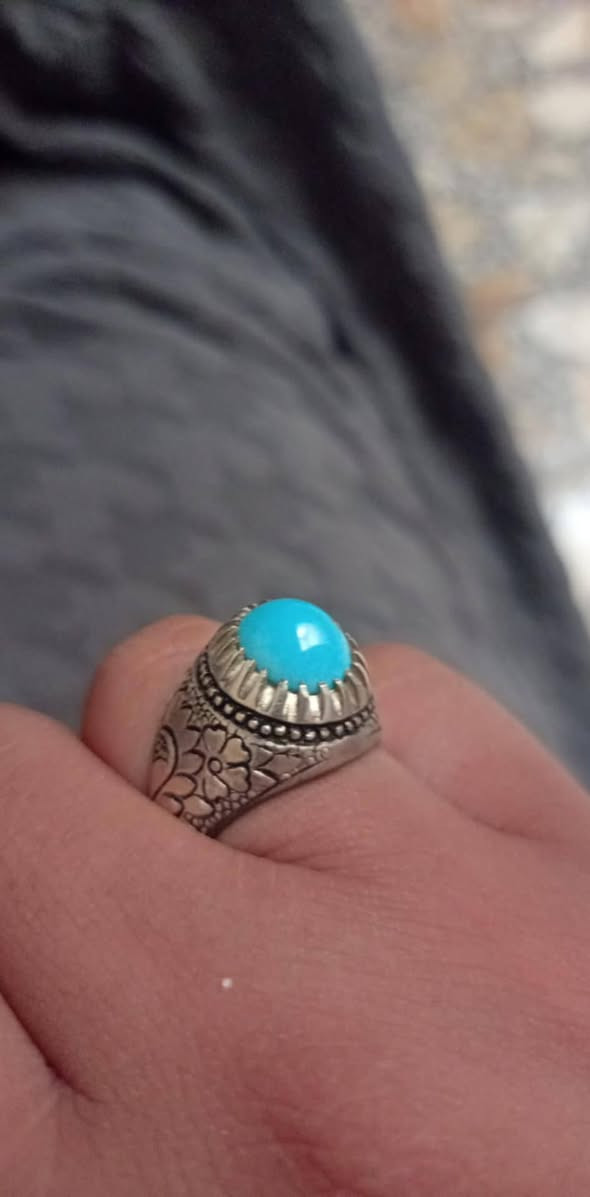 لبه فيروز زرقاء 175 بغداد


**إذا كنت صاحب هذا الإعلان وتريد حذفه لأي سبب، رجاءا أرسل رسالة إلى الدعم الفني**