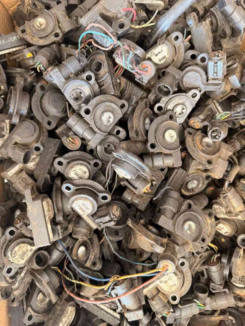 تي بي اس جملة فقط 
التواصل وات سآب فقط / ***********
