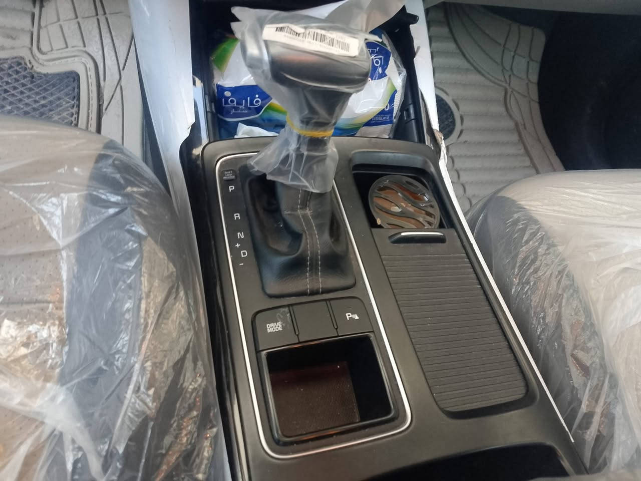 سلام عليكم
سورنتو موديل 2020 السياره حلوه خير من الله كفاله عامه بيه بلدور الجاملغ الخلفي شي بصيط جداً ماامبين موضع السونار 6اسلندر رقم بغداد دولي مكان السياره نجف السعر 278 وبيه مجال بصيط رقم الهاتف ***********
