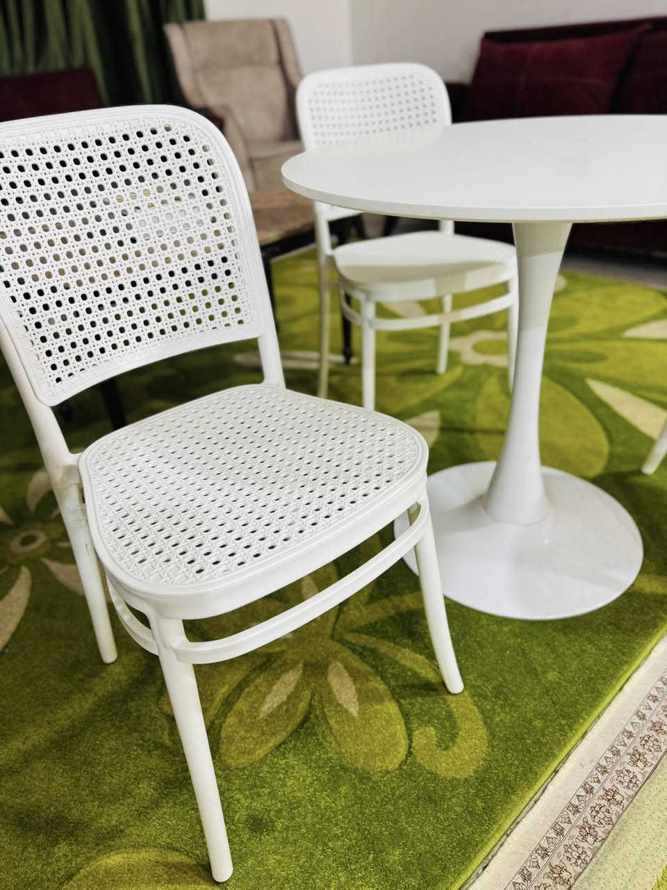 السلام عليكم غراض لبيع *********** واتساب
