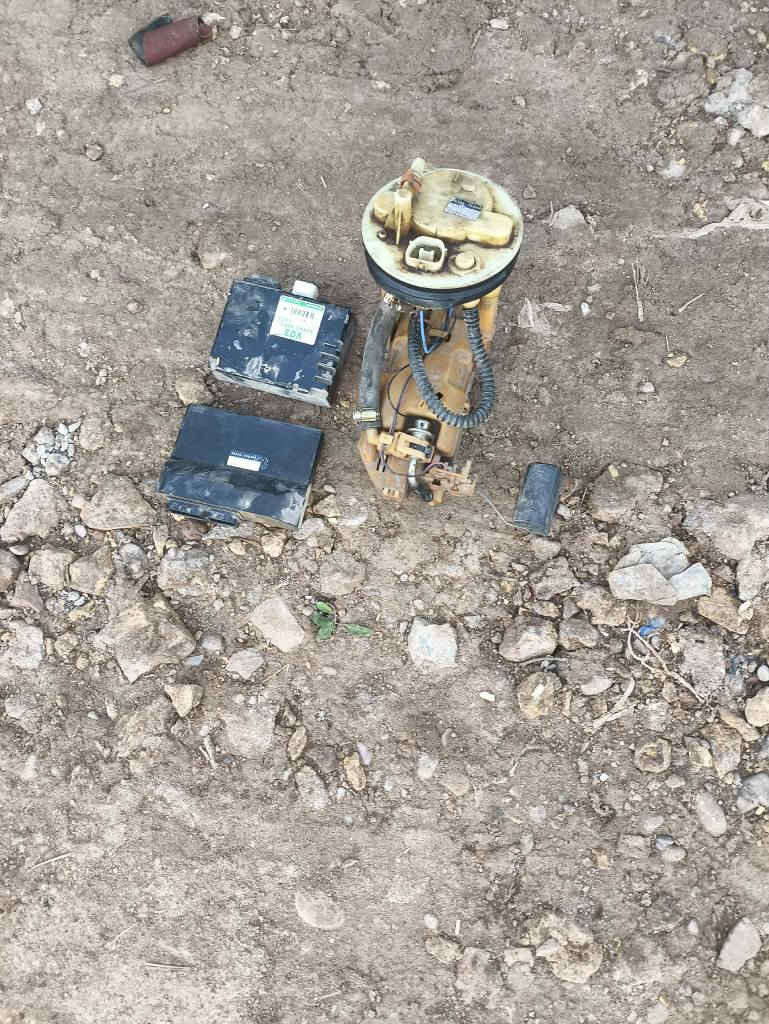 تفصيخ اسكاي ولف ٦٥٠. شتريد موجود العنوان ميسان الجمعيات ***********وات ساب عمارة, ميسان
