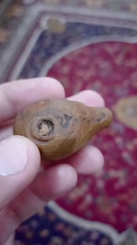 اكسسوارات شخصية • بغداد