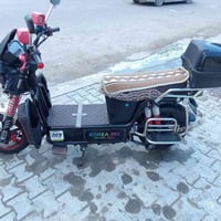 ٢٠٢٦ • ٣٠٠٠ واط • مستخدم ٤ شهور