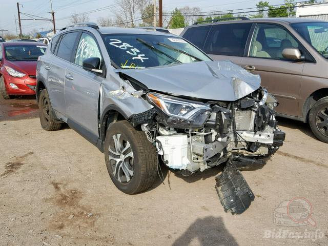 السلام عليكم 
للبيع ويرهم مراوس حسب القناعه
تيوتا راف فور2017
LE

لون سلفر
رقم بغداد مشروع وطني
بسمي تحويل مباشر
بيها 3قطع مثل ما موضح 
جاملغات اماميات وبنيد 
وبيها براس الشاصي تعديل خفيف 

محرك كير شرط ما ممفتوحات

تخم تايرات جديد
صدر قبل كم يوم شتغلته 
سياره جاهزها من كلشي
عنوانها
صلاح الدين/بيجي /قريه المسحك

سعرها 155وبيها مجال

للستفسار اكثر 
اتصل 
هــ***********
