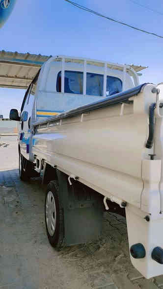 #السلام عليكم  كية مسكر اوتماتيك دبل قمارة فول موصفات مديل 22 مكفولة كفالة عامة زيرو وضع الشركة ماشية 29 الف الشراي يراسلني خاص وليعامل لايجي لان السيارة مال جناي موبيع وشرة  ***********  رقمهة بابل
