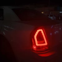 بك لايت لد اوباما 10 للبيع او مراوس بويل اكروم ونرتاهم 07842610415