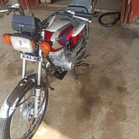 موديل ٢٦ • كفاله عامه • استعمال شهرين