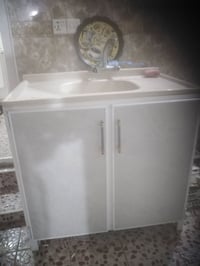 سنكي ٢باب نضافه٩٠بل ميه سعر ٥٠الف قفله مال بيت07507498162
