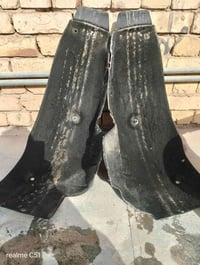 بطاينه مال النتر من 21الى23 اصليات اماميات وخلفيات تخم واقيات مكان الغ...