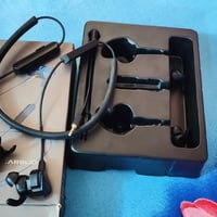 سماعة ألعاب • فول محيطي • كربلاء