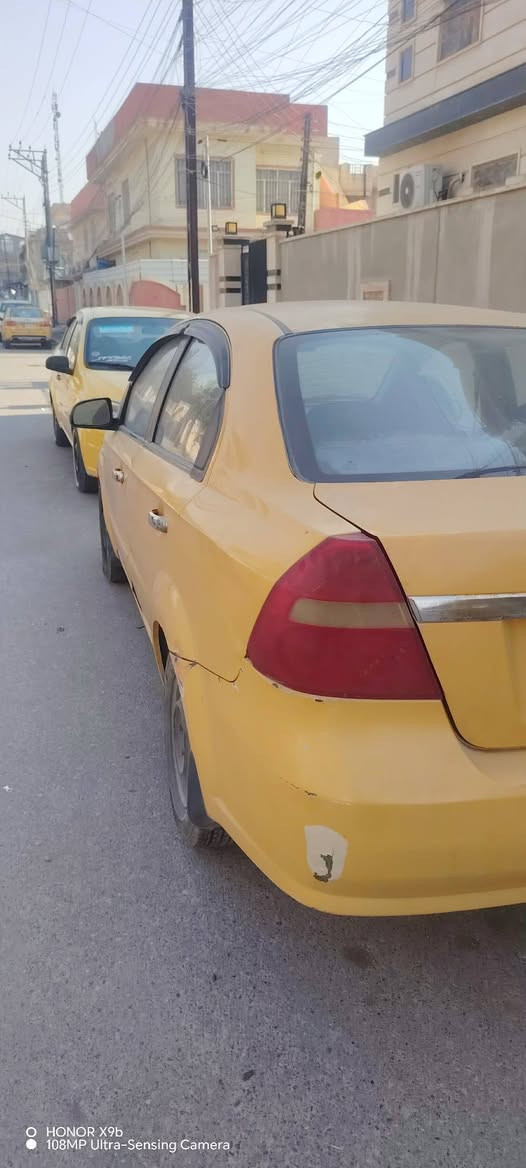 سلام وعليكم افيو 2010وارد امريكي مكينه وكير شرط كير تماتيك هيه وغرامات صفر رقم ديالئ كابون بانزين موجود مشروع وطني تحوله وين ما يعجبك شرط التحويل والوكاله صاحبها بل موصل مكان السياره سومر)(***********)مكلف بل نشر اتصل موجود واتساب خاص ما جاوب السعر 40$وبيها مجال
