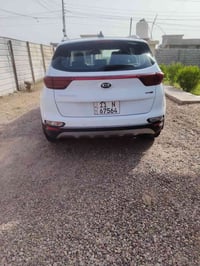 سبورتج • ٢٠٢٠ • عداد ٧٧٠٠٠