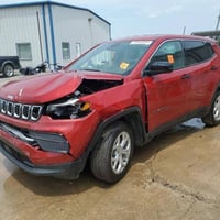 جيب كومابس مراوس جارجر 07700060546