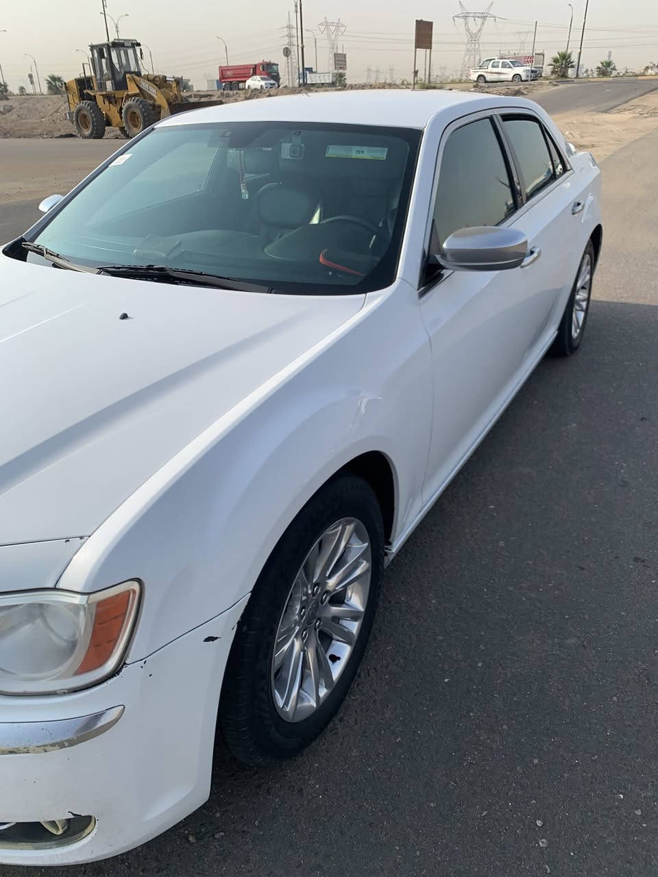 سلام عليكم
اوبامه للبيع مديل 12

مواصفات معروفه ب12
المكان ذي قار قضاءالجبايش
السعر 175

***********

وبيه مجال
