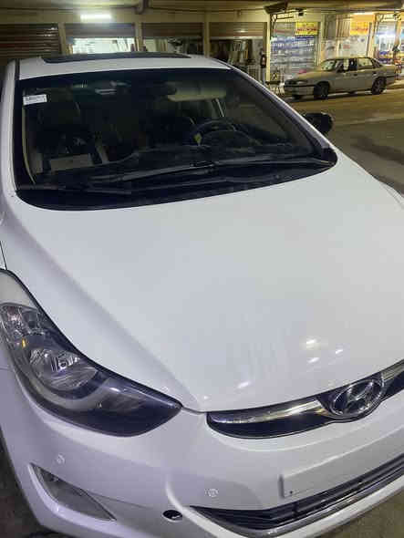 النترا 2012  للبيع 
السعر 97 $ 
شرط التحويل
خليجي نص فول 
 مبدل بوند والجاملغ الايسر رش وجاملغ السايق ربع معجون وربع الباب الخلفي والجاملغ رش وبيها ملاحظات بالعين 
- محرك 18 دوش 
- محرك مفتوح مبدل راجس 
- محرك وكير شرط
- كامره وشاشة + تحكمات ستيرن
- اشاير بالمري 
 ⛽️كابون بانزين بيهه
رقم اربيل دولي الجديد هزه 26 سنويه 27
***********
