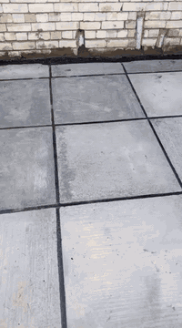 🔵   كادر تطبيك شتايكر سطوح كرسته وعمل  🔴️ الأسعار تحسب حسب  ✅️ مساحه ا...