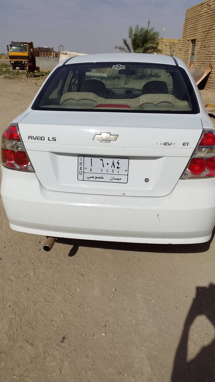 سلام عليكم شوفر ليت فيو للبيع مديل 11 مكان ميسان ***********
