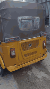 تكتك البيع ٢١ خير من الله مال جناي اوراق لا تنقيص ولا تبخير تجي تفحص وشوف ***********
