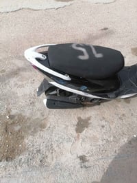 ماكس عدلة • ٥٠ • سلف كهرب