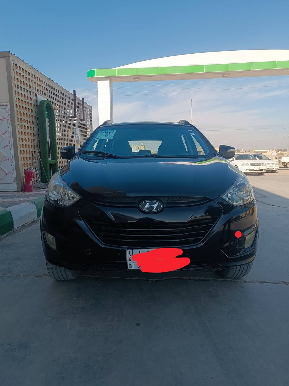 توسان 14 سياره ادوات كصه جنطه سياره جاهزه من جميع النواحي مكينه 
بانزين دوش حلوه كلش اوجازه ابد مابيه نقص حلوه ارقام سنويه شمالي الجديد شغل مظبوط السعر 55 تلفون *********** اتصل وتدلل
