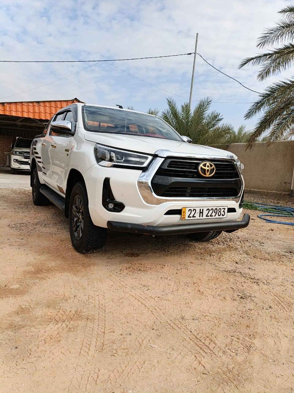 بيكم تي اردي سيد نهرو مكفوله كفاله عامه موديل 2024 رقم اربيل بأسمي السعر 380الا ستفسار الرقم ***********  مكلف بالنشر بدون خاص
