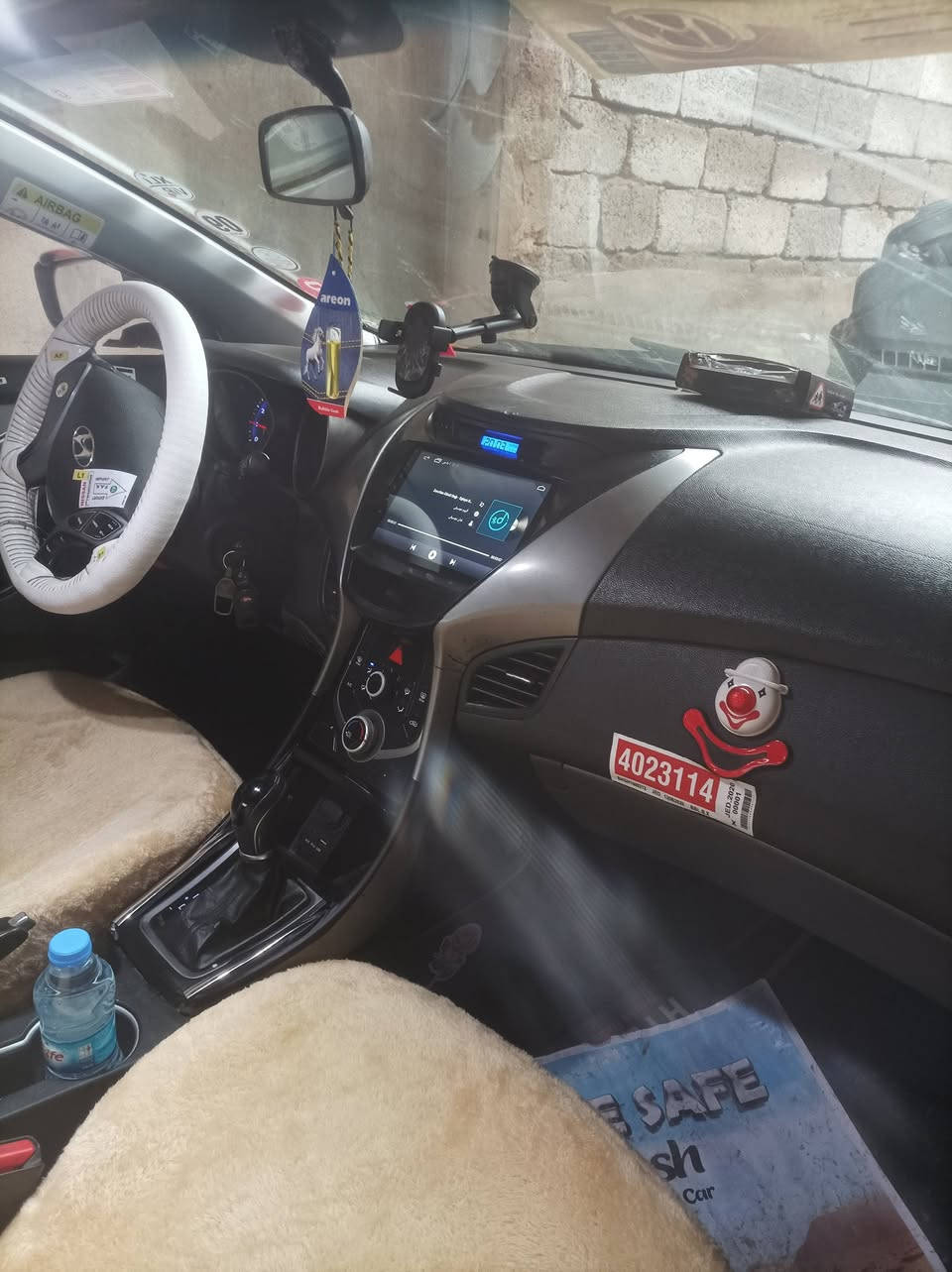 سنوايه2027مديل16بدون دواخل سعر100وبي***********
