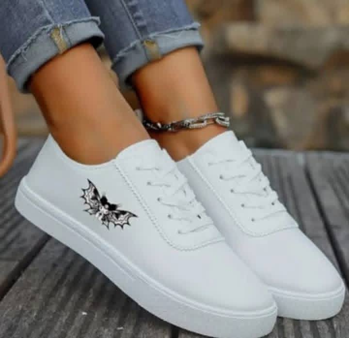 بضاعه منوعه بانسب الاسعار


**إذا كنت صاحب هذا الإعلان وتريد حذفه لأي سبب، رجاءا أرسل رسالة إلى الدعم الفني**