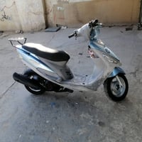 للبيع ٤٥٠ ٠٧٧١٣٤٤٧٧٢٨ جزيره بغداد
