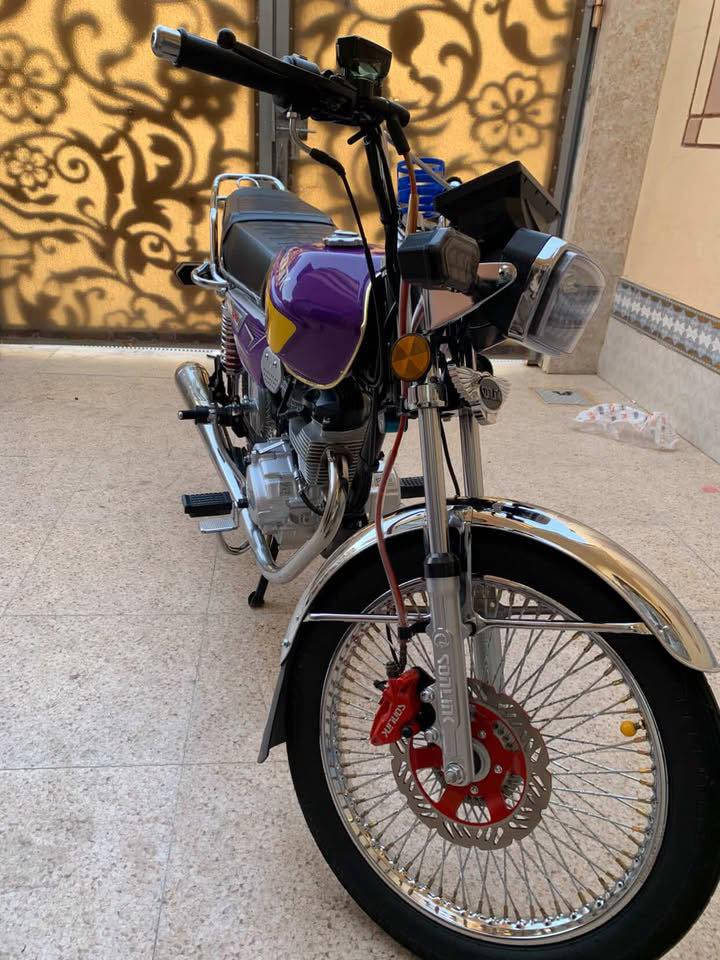 سلام عليكم درجه سونك ٥ كير وراق (٥)  ٢٠٢٥ *********** سعر خاص المكاني العزيزية
