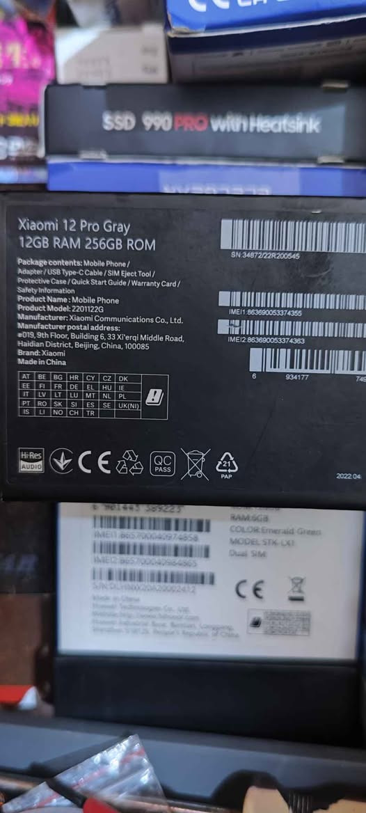 *********** كربلاء, العراق
