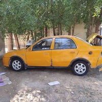 مستعجل • عطل كهربائي • بابل