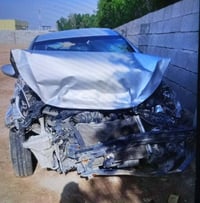 افانتي النترا محرك جي دي اي ١٦٠٠ رقم اربيل دولي تحويل او وكاله ع حادثه...