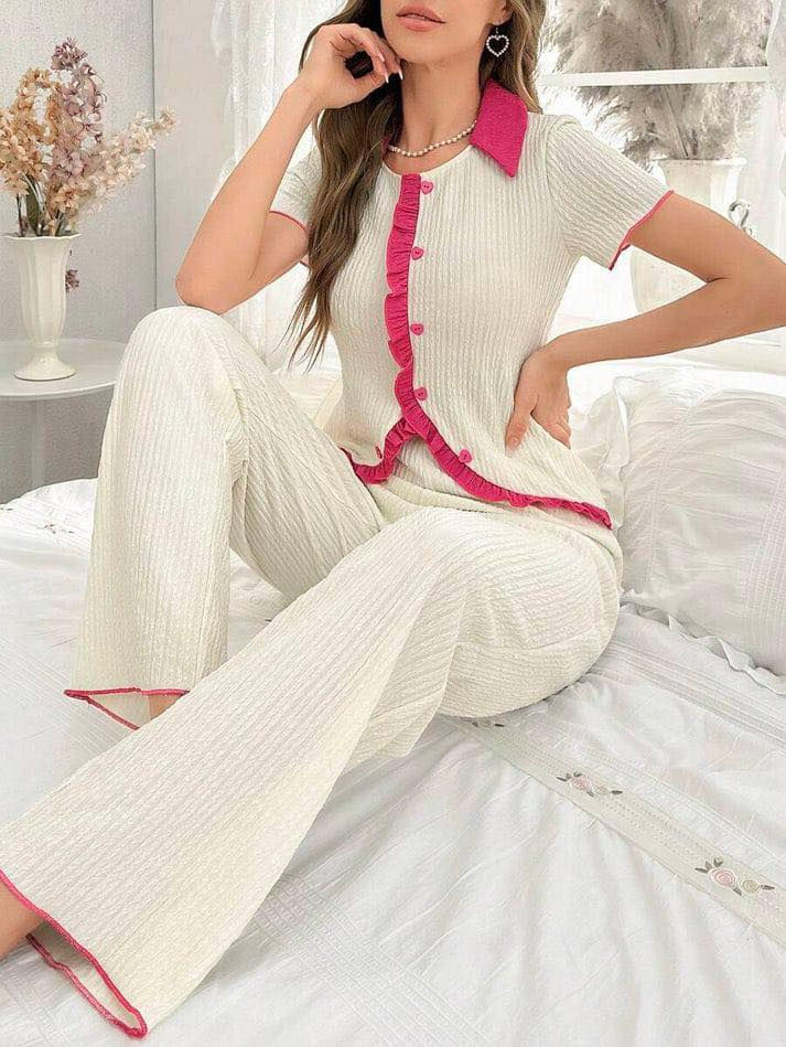 للحجز أو الاستفسار خاص او واتساب ***********

رابط قناه التلي بيها كل الموديلات الجديده للتجهيز جمله 🔴🔴
والمتكررة انشر بيها العروض 
وكل تفاصيل الموديلات (قياسات ,خامه,اسعار )
وباقي التفاصيل 
👻❤️وشكرًا

https://t.me/ahmad20miro
