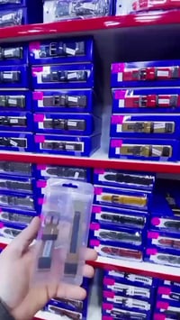 ⌚ غير ستايل ساعتك خلال دقائق! وصلتنا سيور ساعات سبور رياضية عالية الجو...