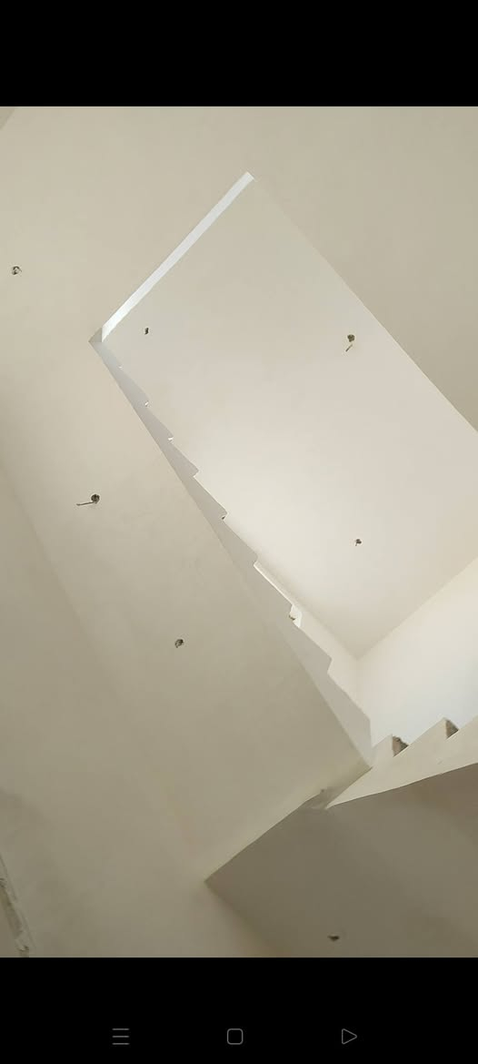 سلام عليكم إني لباخ جص وسمنت وبورك وطلس ولط كباله متر العنوان نجف كوفه شارع المعمل شارع المطار القديم هاذا رقمي اوبيه واتساب ***********
