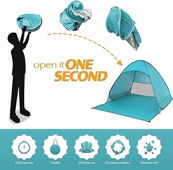 طب اتونس بلصور وخذ سكرين وتعال خاص وتدلل


**إذا كنت صاحب هذا الإعلان وتريد حذفه لأي سبب، رجاءا أرسل رسالة إلى الدعم الفني**