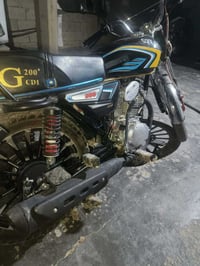 مشدود • وضع شركة • تواصل خاص